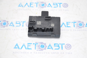 Computer door rear left Audi Q5 8R 09-17
