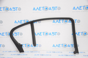 Door frame inner rear left BMW 3 F30 12-18