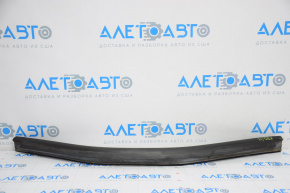 Bonnet seal central BMW 3 F30 12-18