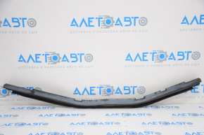 Bonnet seal central BMW 3 F30 12-18