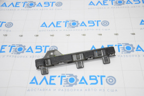 Threshold bracket right front BMW 3 F30 12-18 front