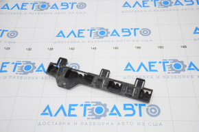 Threshold bracket right front BMW 3 F30 12-18 front