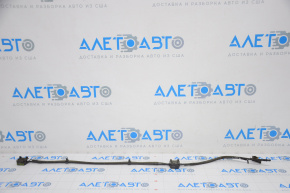 Heated Windscreen Wiper Nozzles BMW 3 F30 12-18