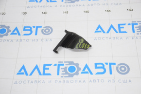 Headlight mount upper left BMW 3 F30 12-18