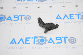 Headlight mount upper right BMW 3 F30 12-18