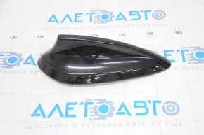 Antenna housing fin BMW 3 F30 12-18