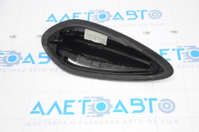 Antenna housing fin BMW 3 F30 12-18