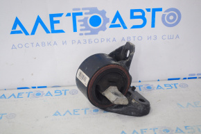 Engine mount left Dodge Journey 11-19 3.6 fwd