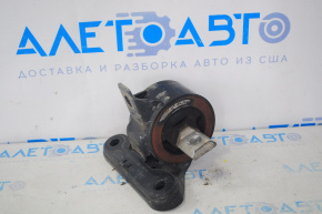Engine mount left Dodge Journey 11-19 3.6 fwd