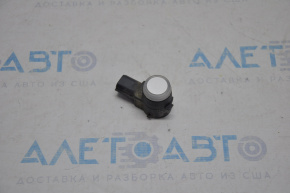 Rear parking sensors Dodge Journey 11-