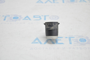 Rear parking sensors Dodge Journey 11-