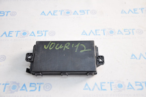 KEYLESS ENTRY RECEIVER MODULE Dodge Journey 11-12