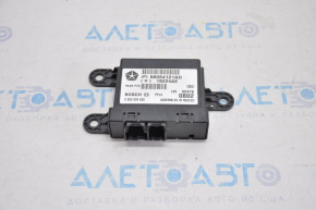 PARKING DISTANCE CONTROL Dodge Journey 11-20