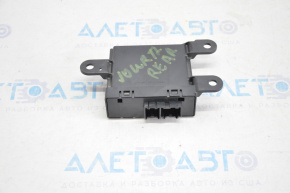 PARKING DISTANCE CONTROL Dodge Journey 11-20