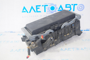 Dodge Journey 11-19 underhood wiring harness with fuse box