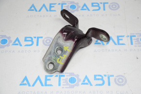 Upper front left door hinge Kia Forte 4d 14-18