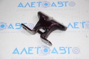 Door hinge lower front left Kia Forte 4d 14-18