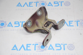 Door hinge lower front right Kia Forte 4d 14-18