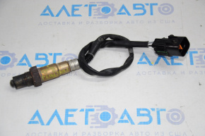 Lambda probe second Kia Forte 4d 17-18 rest 2.0