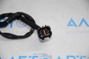 Lambda probe second Kia Forte 4d 17-18 rest 2.0