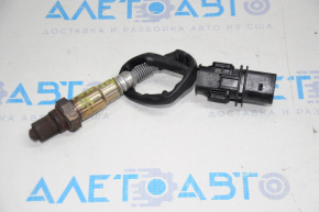 Lambda probe first Kia Forte 4d 17-18 rest, 2.0 mpi