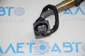 Lambda probe first Kia Forte 4d 17-18 rest, 2.0 mpi