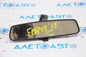 Interior mirror Kia Forte 4d 14-18