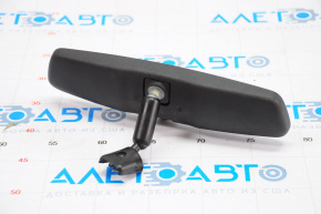 Interior mirror Kia Forte 4d 14-18