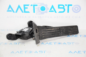 Gas pedal Kia Forte 4d 14-18