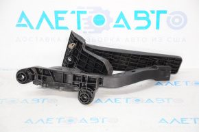 Gas pedal Kia Forte 4d 14-18