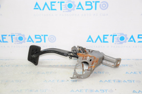 Brake pedal Kia Forte 4d 14-18