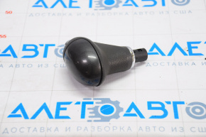 Gear knob Kia Forte 4d 14-18