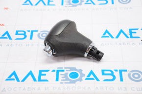 Gear knob Kia Forte 4d 14-18