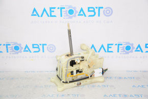 Gearbox shifter Kia Forte 4d 14-18