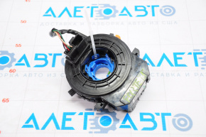 Steering wheel cable Kia Forte 4d 17-18 rest