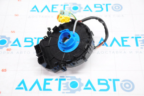 Steering wheel cable Kia Forte 4d 17-18 rest