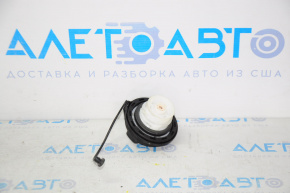 Fuel filler cap Kia Forte 4d 14-18