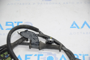 ABS sensor front right Kia Forte 4d 14-18