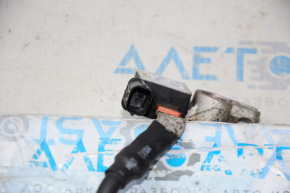 Negative terminal Kia Forte 4d 14-17