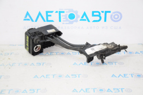 Positive terminal Kia Forte 4d 14-18