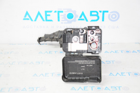 Positive terminal Kia Forte 4d 14-18
