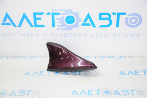 Antenna fin Kia Forte 4d 17-18 rest