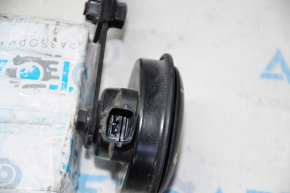 Signal high Kia Forte 4d 14-18