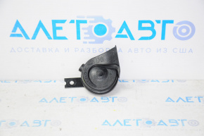 Signal low Kia Forte 4d 14-18