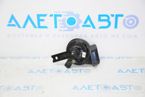 Signal low Kia Forte 4d 14-18