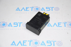 TIRE PRESSURE MODULE Kia Forte 4d 17-18 rest