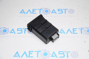 TIRE PRESSURE MODULE Kia Forte 4d 17-18 rest