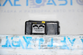 TIRE PRESSURE MODULE Kia Forte 4d 17-18 rest