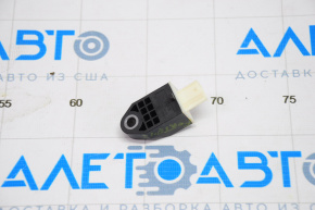 Airbag sensor door left Kia Forte 4d 14-18