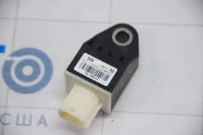Airbag sensor door left Kia Forte 4d 14-18
